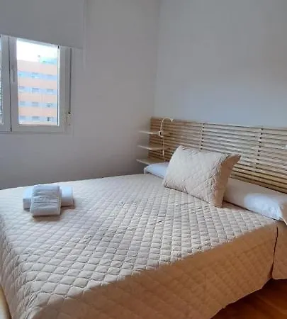 Litoral Málaga