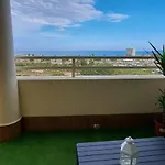 Litoral Málaga