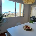 Litoral Apartamento *