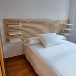 Litoral Apartamento Málaga