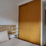 Litoral Málaga