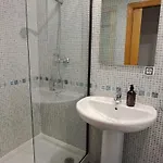 Apartamento Litoral *