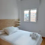 Litoral Málaga