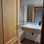 Apartamento Litoral Málaga