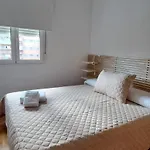 Apartamento Litoral Málaga