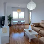 Litoral Málaga