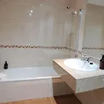 Litoral Apartamento *