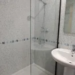 Apartamento Litoral