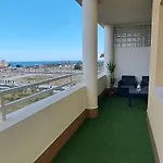 Litoral Apartamento