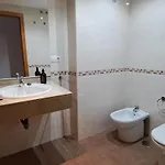 Apartamento Litoral