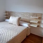 Litoral Apartamento *