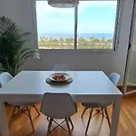 Apartamento Litoral *