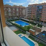 Litoral