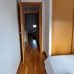 Apartamento Litoral Málaga