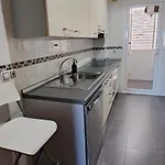 Apartamento Litoral