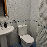 Litoral Málaga