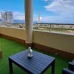 Litoral * Málaga