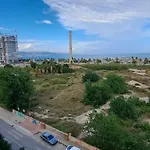 Apartamento Litoral *