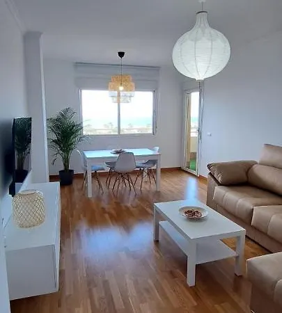 Litoral Μάλαγα