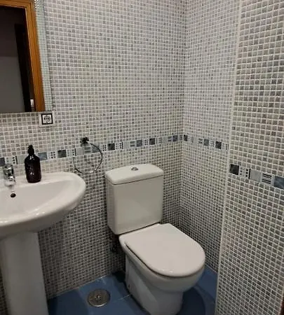 Litoral Μάλαγα